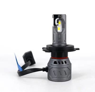 Farol automático P1